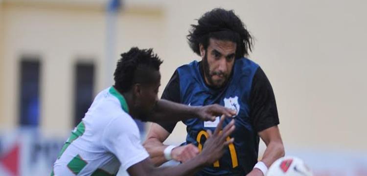 محمد ناصف محمد ناصف